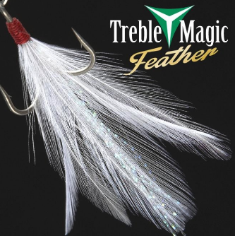 f:id:basssoku:20190505063200p:plain f:id:basssoku:20190505063200p:plain