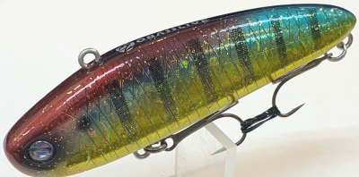 f:id:basssoku:20190509150343j:plain