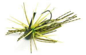 f:id:basssoku:20190509153122j:plain