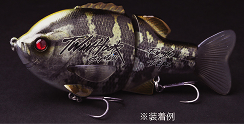 f:id:basssoku:20190509195433j:plain