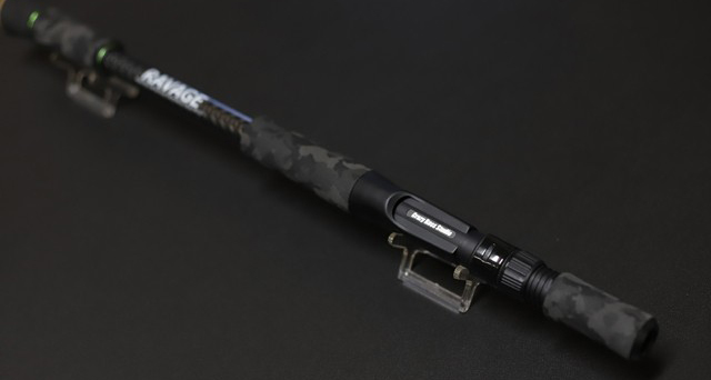 f:id:basssoku:20190510192933j:plain f:id:basssoku:20190510192933j:plain