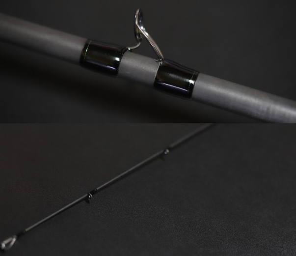 f:id:basssoku:20190510193145j:plain f:id:basssoku:20190510193145j:plain