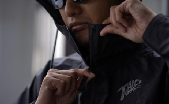 f:id:basssoku:20190515042626j:plain