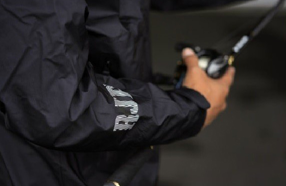 f:id:basssoku:20190515042748j:plain