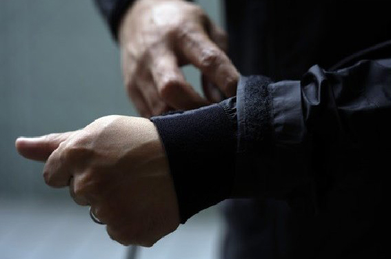 f:id:basssoku:20190515044626j:plain