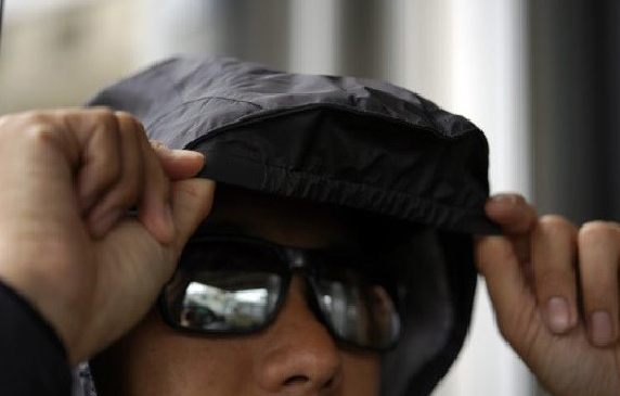 f:id:basssoku:20190515044747j:plain