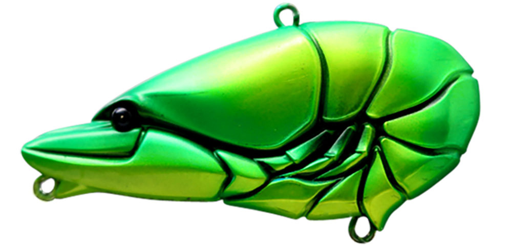 f:id:basssoku:20190516182749j:plain