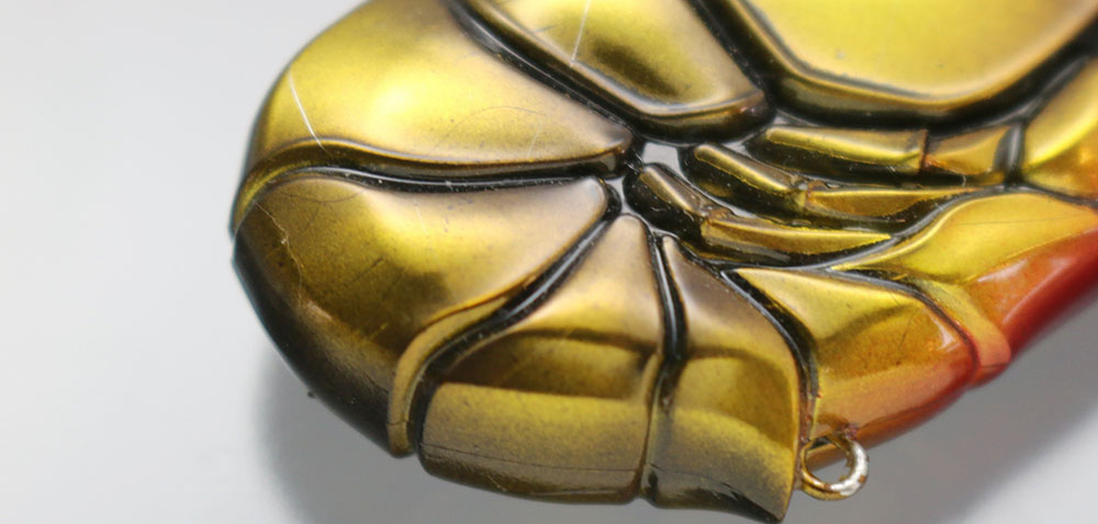 f:id:basssoku:20190516183328j:plain