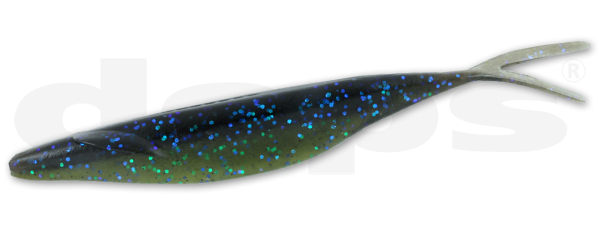 f:id:basssoku:20190520102403j:plain