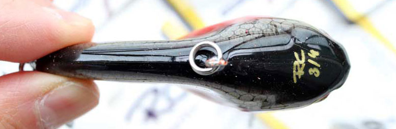 f:id:basssoku:20190520135749j:plain