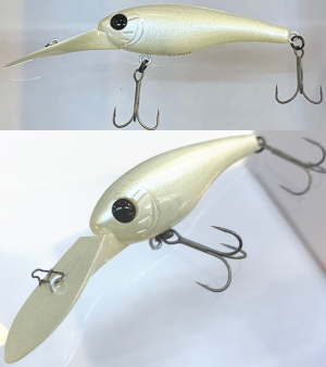 f:id:basssoku:20190521182703j:plain