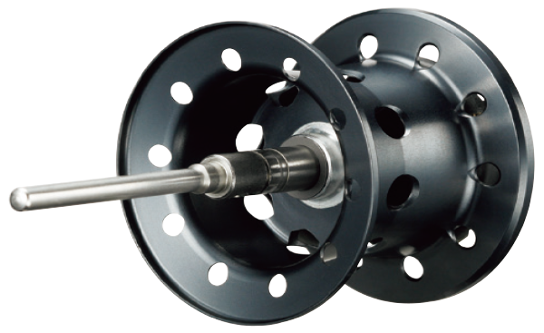 f:id:basssoku:20190524080943p:plain