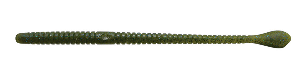 f:id:basssoku:20190526043019j:plain