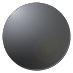 f:id:basssoku:20190526111431p:plain