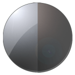 f:id:basssoku:20190526111612p:plain