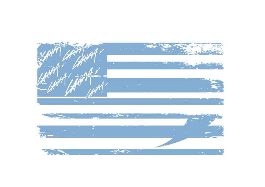 f:id:basssoku:20190528160602j:plain f:id:basssoku:20190528160602j:plain