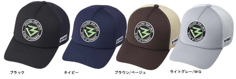 f:id:basssoku:20190529200757j:plain