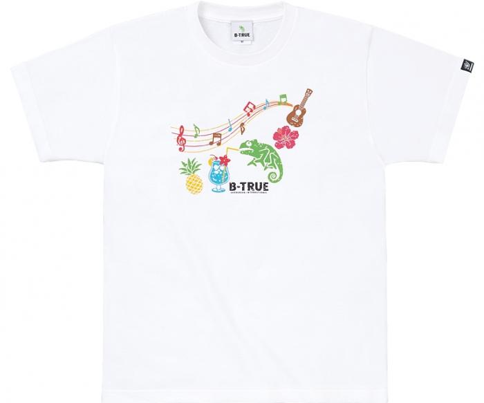 f:id:basssoku:20190530145219j:plain f:id:basssoku:20190530145219j:plain