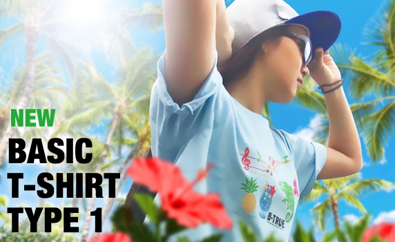 f:id:basssoku:20190530145342j:plain f:id:basssoku:20190530145342j:plain