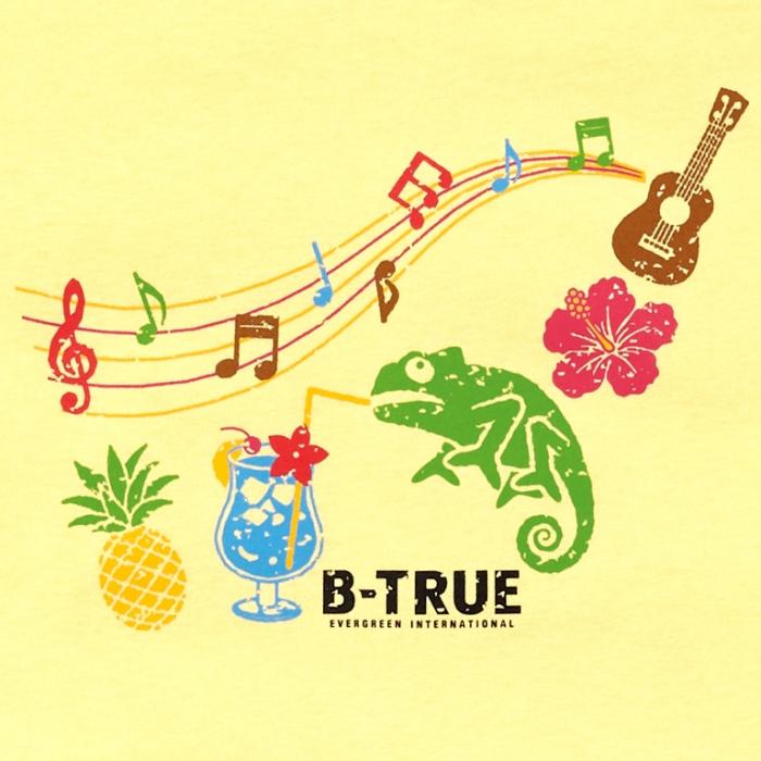 f:id:basssoku:20190530145656j:plain f:id:basssoku:20190530145656j:plain