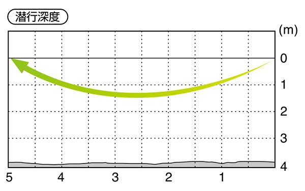 f:id:basssoku:20190606102733j:plain