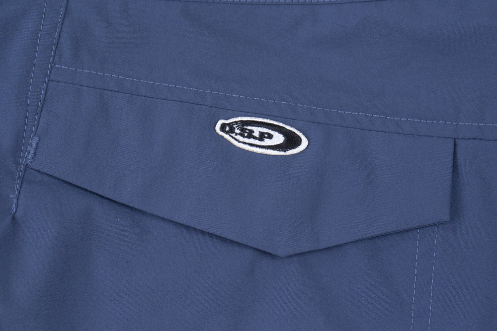 f:id:basssoku:20190608175323j:plain