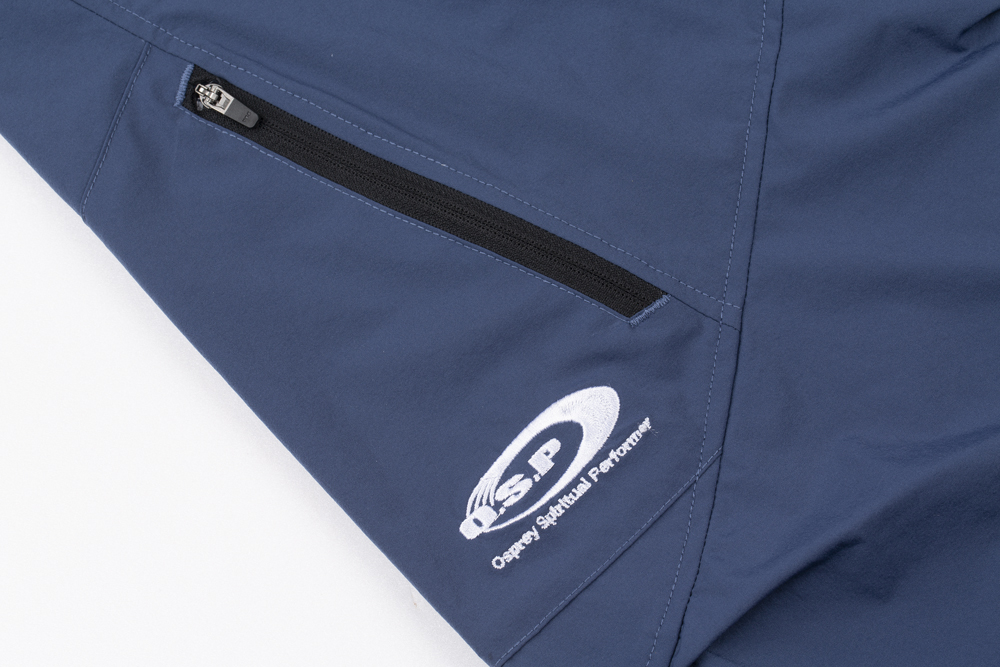 f:id:basssoku:20190608175418j:plain