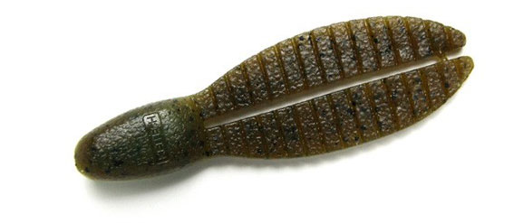 f:id:basssoku:20190610183548j:plain