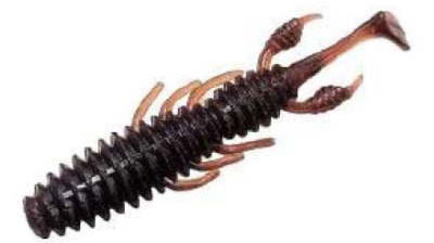 f:id:basssoku:20190610190109j:plain