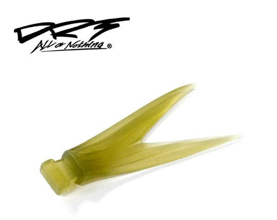 f:id:basssoku:20190611121157j:plain f:id:basssoku:20190611121157j:plain