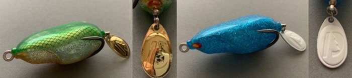 f:id:basssoku:20190612094030j:plain f:id:basssoku:20190612094030j:plain