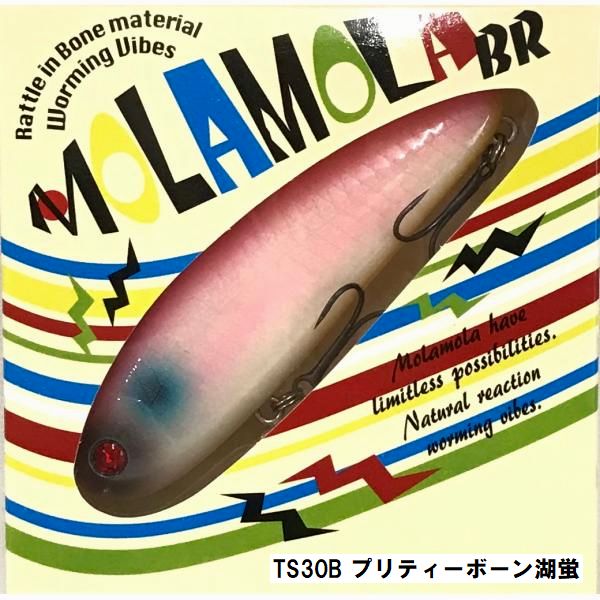 f:id:basssoku:20190612192744j:plain f:id:basssoku:20190612192744j:plain