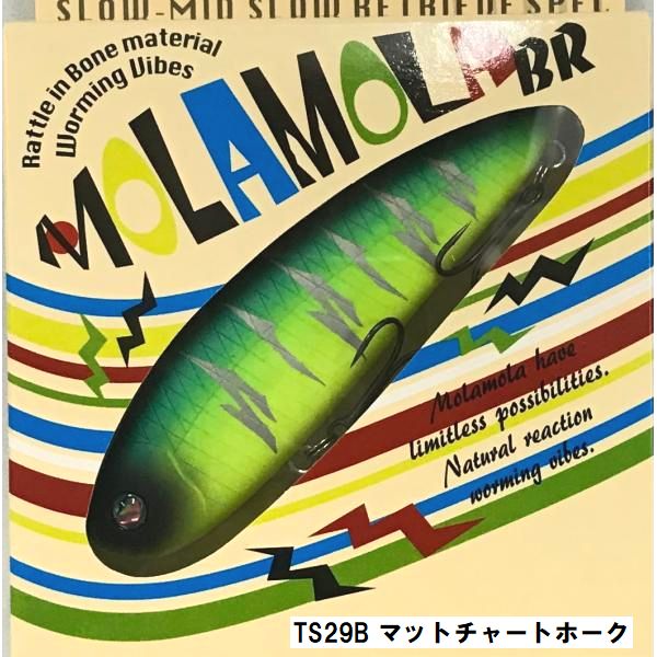 f:id:basssoku:20190612192802j:plain f:id:basssoku:20190612192802j:plain