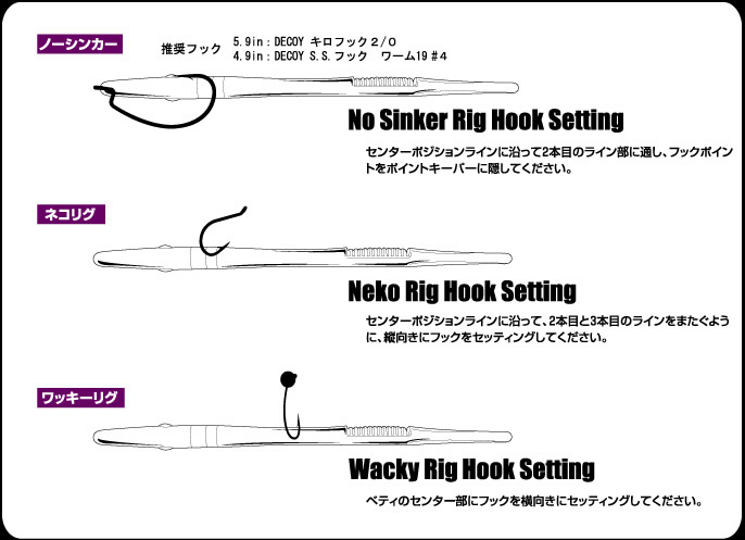 f:id:basssoku:20190616140625j:plain