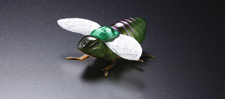 f:id:basssoku:20190627191650p:plain f:id:basssoku:20190627191650p:plain