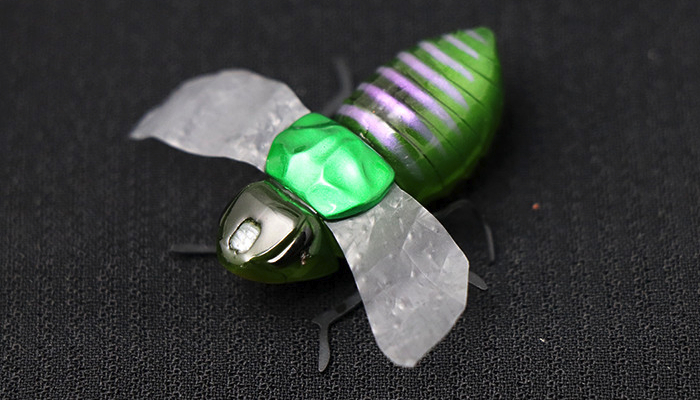 f:id:basssoku:20190627191921p:plain f:id:basssoku:20190627191921p:plain