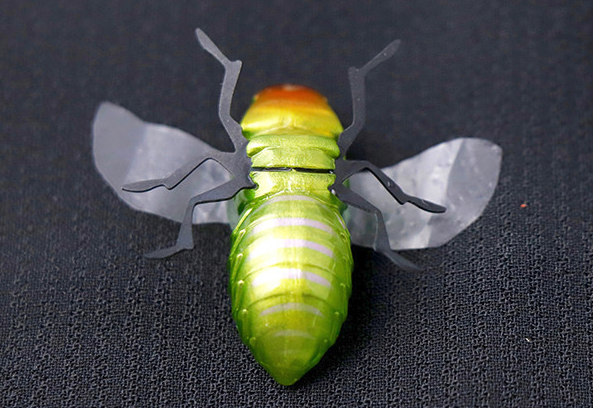 f:id:basssoku:20190627192026p:plain f:id:basssoku:20190627192026p:plain