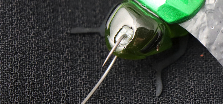 f:id:basssoku:20190627192329p:plain f:id:basssoku:20190627192329p:plain