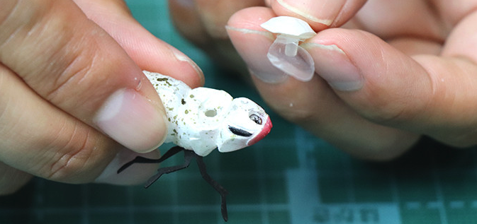 f:id:basssoku:20190627192513p:plain f:id:basssoku:20190627192513p:plain