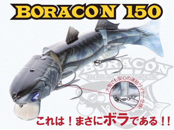 f:id:basssoku:20190628095502j:plain