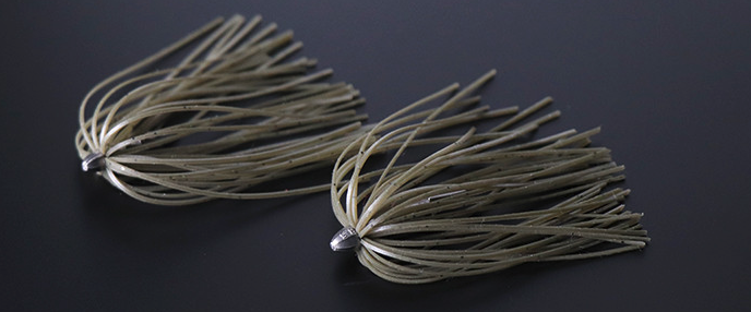 f:id:basssoku:20190629132258p:plain