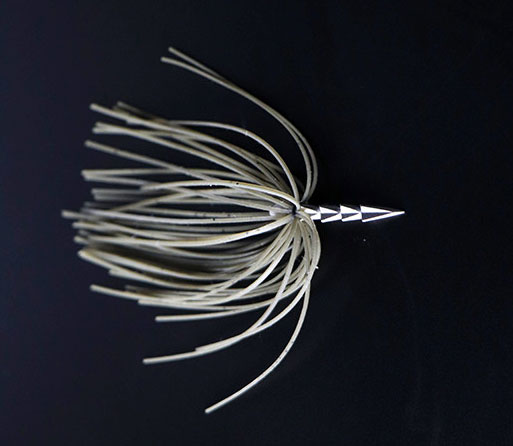 f:id:basssoku:20190629132634j:plain