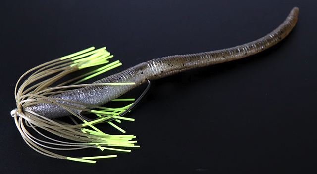 f:id:basssoku:20190629133016p:plain