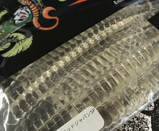 f:id:basssoku:20190629141243p:plain