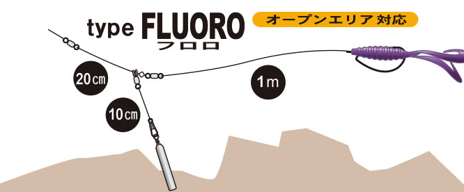 f:id:basssoku:20190709194345p:plain f:id:basssoku:20190709194345p:plain