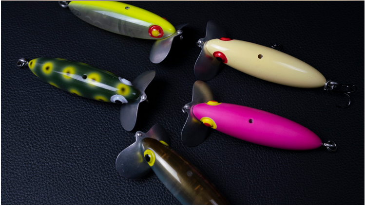 f:id:basssoku:20190710125911j:plain