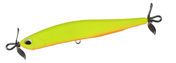 f:id:basssoku:20190714175825p:plain f:id:basssoku:20190714175825p:plain