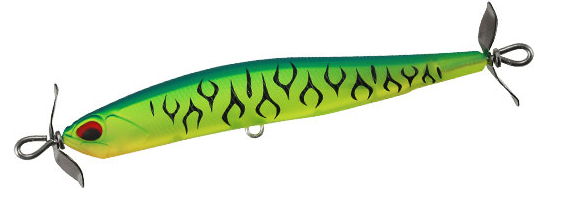 f:id:basssoku:20190714175929p:plain f:id:basssoku:20190714175929p:plain