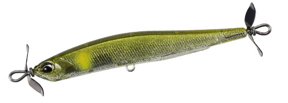 f:id:basssoku:20190714180031p:plain f:id:basssoku:20190714180031p:plain