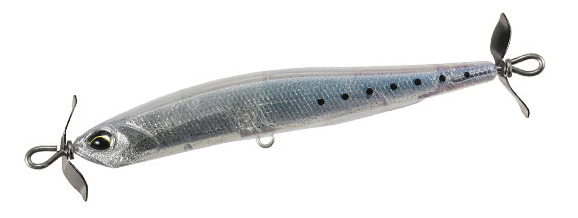 f:id:basssoku:20190714180051p:plain f:id:basssoku:20190714180051p:plain